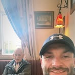 Profile Picture of Adam Green (@Adam-Green) on Facebook