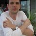 Profile Picture of Marc Byron (@marcbyron) on Facebook