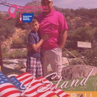 Profile Picture of Robert Manns (@Robert-Manns) on Facebook