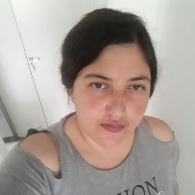Profile Picture of Ana Paula Bucci (@AnaPaulaBucci3) on Twitter