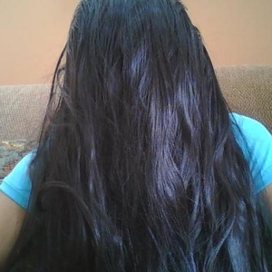 Amy Stryker - Myspace Profile Picture of Amy Stryker (@274724645) on Myspace