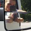 Profile Picture of Paul Scipione (@scip_n_on13) on Tiktok