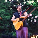 Profile Picture of Brett Zwerdling (@brettzwerdling) on Instagram