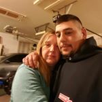 Profile Picture of Barbara Hoover (@bjh021816) on Instagram