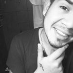 Profile Picture of Ariel Sebastian (@ariel_sebastianok) on Instagram