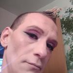 Profile Picture of Gary Brewer (@garybrewer8691) on Instagram