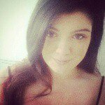 Profile Picture of caitlin.mcfarlane (@caitlinnjessie) on Instagram