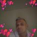 Profile Picture of Andtes Isaac Lopez (@andtes.isaaclopez) on Facebook