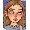 Profile Picture of christaa coffey (@christacoffey1) on Tiktok