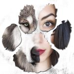 Profile Picture of Bobbi Wolfe (@the.b.wolfe.collection) on Instagram