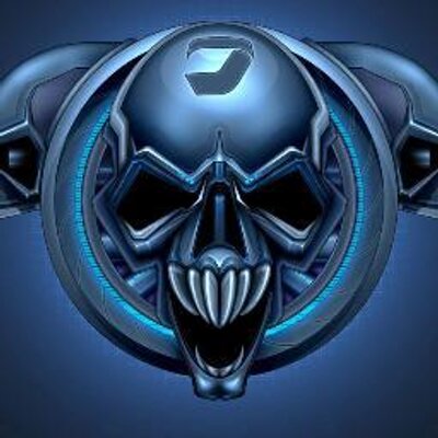 Profile Picture of KENT STEELE (@KENTSTEELE3) on Twitter