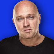 Profile Picture of Danny Adams (@DannyAdamsBusiness) on Youtube