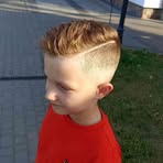 Profile Picture of Bart Kap (@Bart-Kap) on Facebook