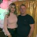 Profile Picture of Paul Fitzsimmons (@paul.fitzsimmons.94) on Facebook
