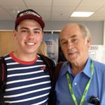 Profile Picture of Kyle Muise (@kyle_muise7) on Instagram