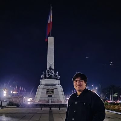 Profile Picture of Dave Laurel (@laurel_josh_09) on Twitter