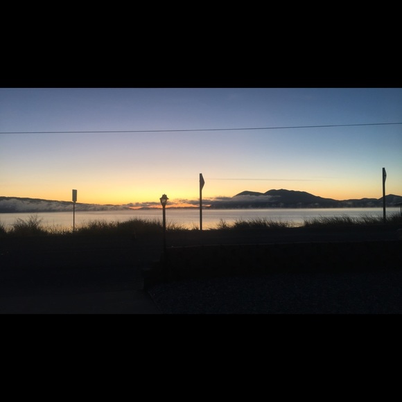 Kimberley Navas - Poshmark Profile Picture of Kimberley Navas (@kmn15) on Poshmark