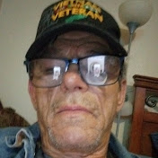 Profile Picture of Michael Ray Montgomery (@MichaelRayMontgomery-y5p) on Youtube