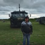 Profile Picture of Joseph Riego (@joseph.riego.402223) on Facebook