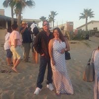 Profile Picture of Kim Darnell (@kim-darnell-5) on Quora