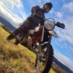 Profile Picture of Patrick Burkhardt (@patrick.burkhardt.88) on Instagram