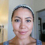 Profile Picture of Elizabeth Ostroff (@elizostroff) on Instagram