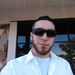 Profile Picture of Vincent Haws (@vincent71111) on Pinterest