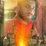 Profile Picture of Kayyum Rizvi (@kayyumrizvi) on Instagram