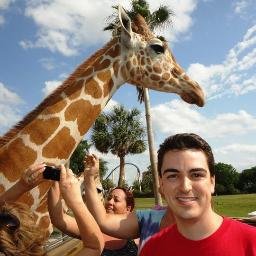 Profile Picture of Michael Munger (@michaeljmunger) on Twitter