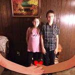 Profile Picture of Justin Brazell (@justin.brazell2) on Instagram