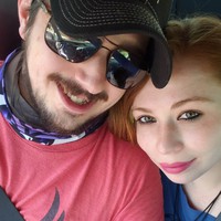 Profile Picture of Curt Todd (@curt-todd) on Quora