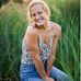 Profile Picture of Colleen Arnold (@colleen.arnold.54379) on Facebook