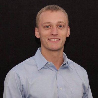Profile Picture of Zach Winn (@ZachinBoston) on Twitter