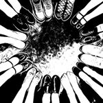 Profile Picture of Joseph Wallin School of Dance (@wallindance) on Instagram