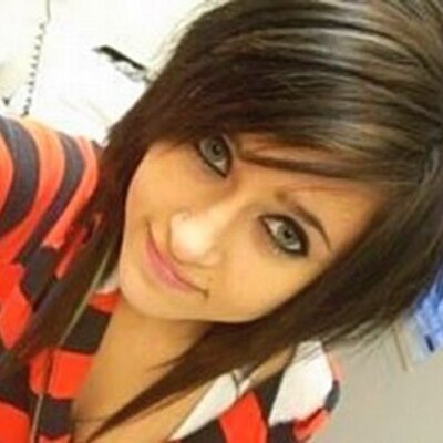 Profile Picture of Nichole Hendricks (@NicholeHendrick) on Twitter