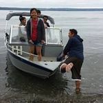 Phimpha Bounleutay - Instagram Profile Picture of Phimpha Bounleutay (@phimphabounleutay) on Instagram