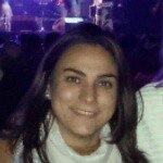 Profile Picture of Sonia Melchor (@soniamelchor) on Instagram