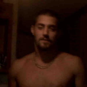 Profile Picture of Jeff Eversole (@133754359) on Myspace