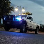 Profile Picture of Nicholas Bluntzer (@turbofive_nine) on Instagram
