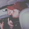 Profile Picture of Brandyn Bradbury (@brandynbradbury) on Tiktok