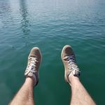 Profile Picture of Michaël Dekoster (@michaeldekoster) on Instagram