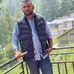 Profile Picture of Asad Saeed (Asad Qureshi) (@asad.saeed.7186) on Facebook