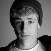 Profile Picture of Kevin McCallen (@TheBossOfMyHous) on Twitter