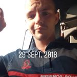 Profile Picture of Christopher  Damie (@christopherdamie) on Instagram