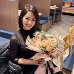 Profile Picture of Hue Nguyen (@trin_hue) on Instagram