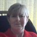 Profile Picture of Theresa Walker Comer (@tcomer58) on Pinterest