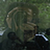 Profile Picture of Meitham Ghasemi (@meitham_gh) on Flickr