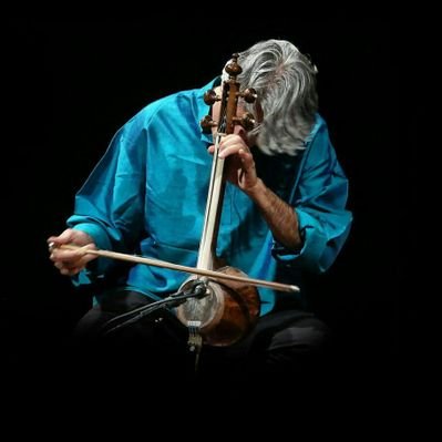 Profile Picture of Mr Foko (@mr_foko) on Twitter