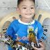 Profile Picture of James Brett Roxas (@jamesbrett.roxas) on Facebook