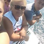 Profile Picture of Sylvia Chacon (@schacon389) on Instagram